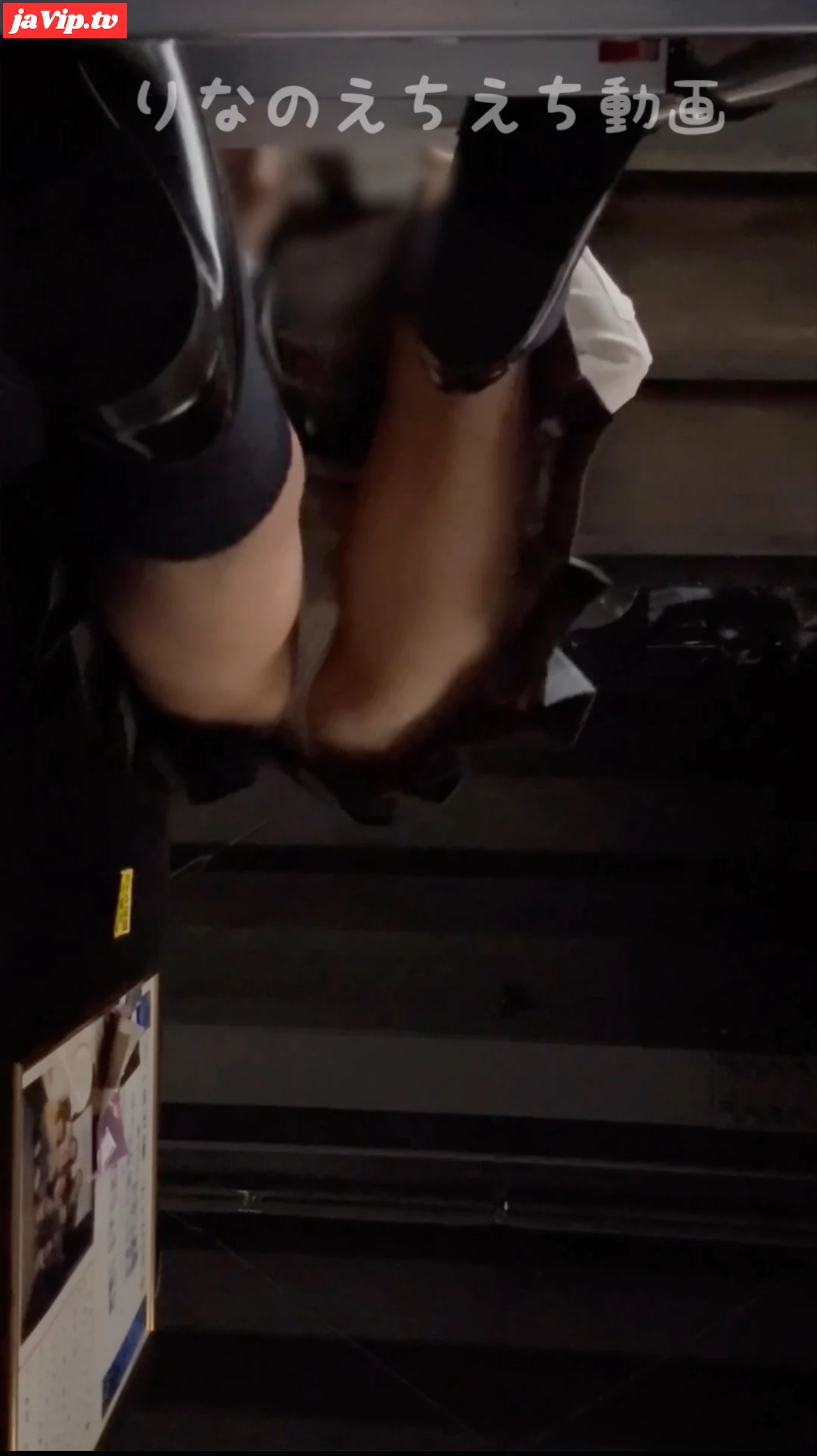 fc2ppv-4766353 - ★某施設でえちえち体験盛り沢山★制服ミニスカで梯*上ったり、モンローパンチラしたり、婦人科検診の椅*に座ったり、鏡の上を歩いたり…隙を見ながら管内でピチャピチャさせてオナニーもしちゃった… - FC2PPV動画をオンラインで視聴 - jaVip
