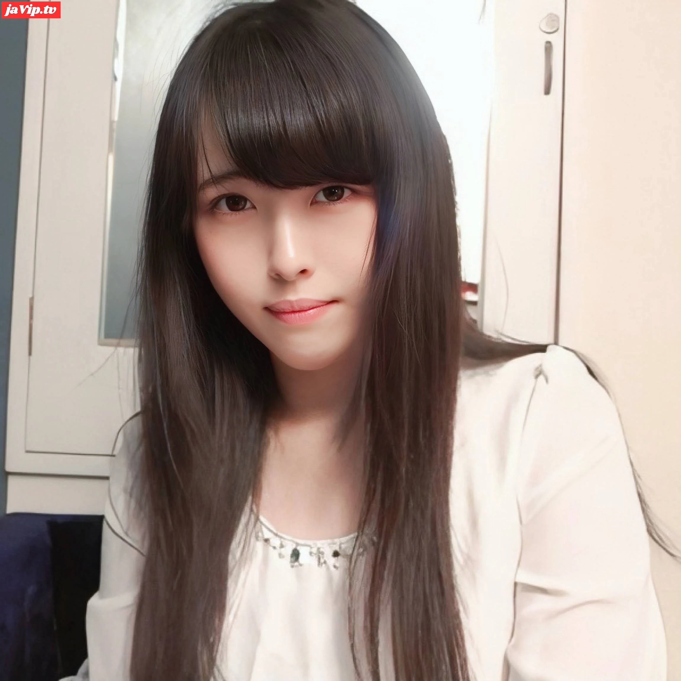 fc2ppv-4766432 - 【ハメ撮り】超絶清楚18歳美女が大人の快楽に沼っていくまで。 - FC2PPV動画をオンラインで視聴 - jaVip