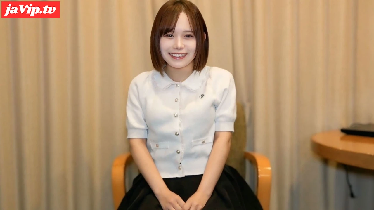 fc2ppv-4765451 - 【無】真面目そうな外見から想像出来ない変態ちゃん！最初の可愛い笑顔からどんどんメスの顔になってドスケベ解放⤴やっぱり女性は見た目で判断できない！ゴックン　中だし※特典高画質 - FC2PPV動画をオンラインで視聴 - jaVip