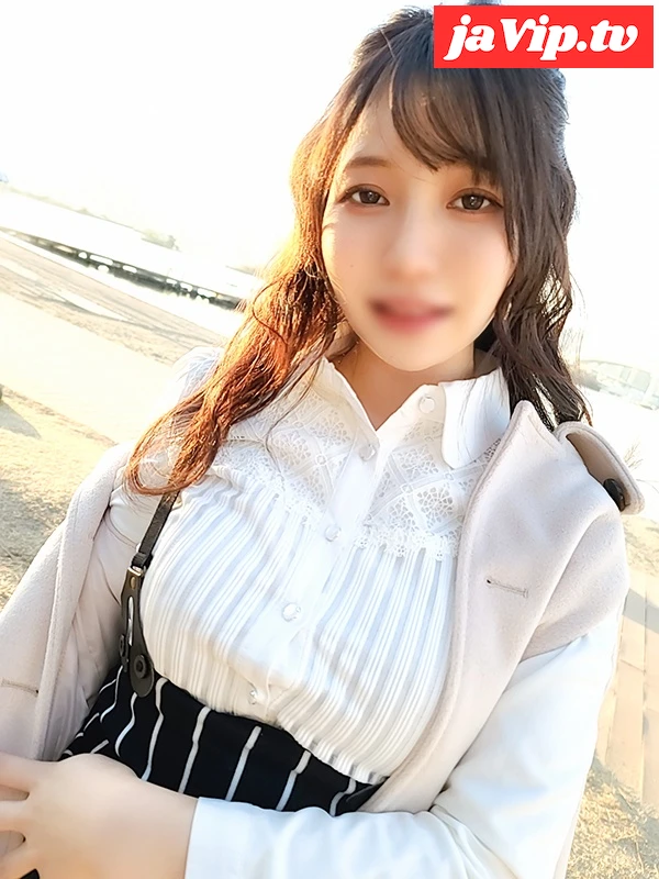 fc2ppv-4766592 - 【SS級・裏オプ】※数量限定※美人エステティシャンにおちんちんの毛を脱毛してもらってからフェラしてもらいました⇒中出し③連発（Rio） - FC2PPV動画をオンラインで視聴 - jaVip