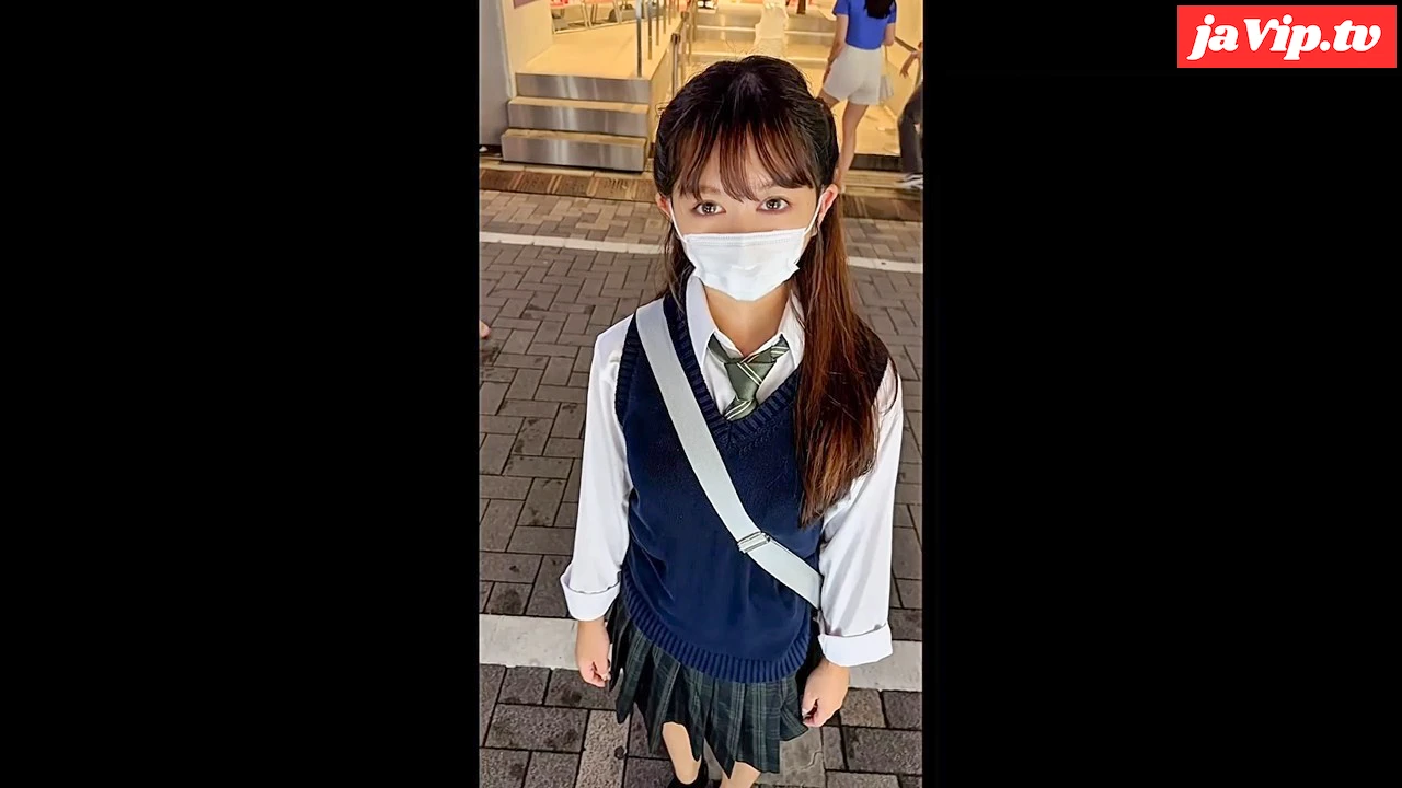 fc2ppv-4765780 - 【着床中出し決行】将来有望株『No.1新人ハーフアイドル』奇跡のFC2デビュー ファン置き去り伝説級の種付け映像 ※拡散厳禁の別送原版データ - FC2PPV動画をオンラインで視聴 - jaVip
