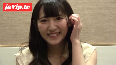 fc2ppv-4765853 - ★期間限定価格!!【個撮】寝取られるのがクセになってるドスケベ彼女の中出されSEX♥