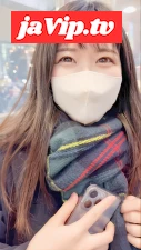 fc2ppv-4760983 - 【妊娠映像】ピルなし＆危険日。都内**に通う3**が流されるままにハメ撮り撮影。大量中出しで妊娠が確定してしまう衝撃映像※短期間販売