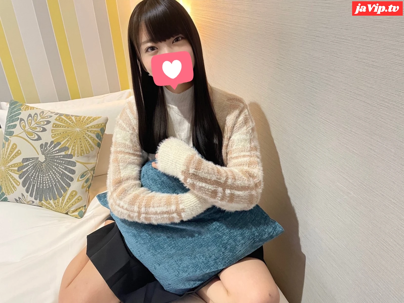 fc2ppv-4766941 - えりかちゃんに、１ヶ月禁欲させたらエロさ爆発の即尺からの２回戦のやりたい放題！ - FC2PPV動画をオンラインで視聴 - jaVip