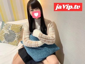fc2ppv-4766941 - えりかちゃんに、１ヶ月禁欲させたらエロさ爆発の即尺からの２回戦のやりたい放題！