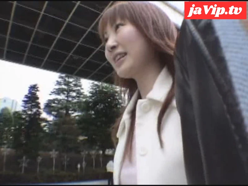 fc2ppv-4766981 - 人妻たちの秘めた想い「わたしは、妻である前に一人の女…抱かれたい時だってあるの…」　旦那以外の肉棒を欲しがる人妻２名  その４４ - FC2PPV動画をオンラインで視聴 - jaVip
