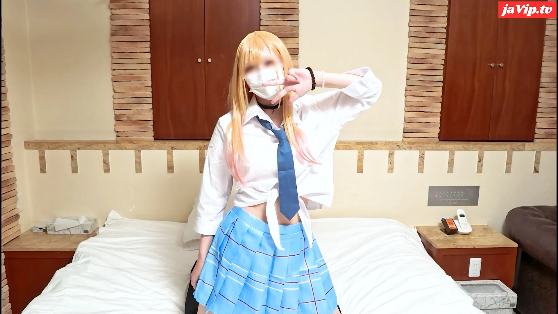 fc2ppv-4767120 - 【無/本数限定価格】着○恋の海夢はち○ぽ大好きドスケベイクイクギャルでした。エロすぎる腰使いで快楽貪り濃厚ハメ撮り！バックで膣奥種付大量射精！ - FC2PPV動画をオンラインで視聴 - jaVip