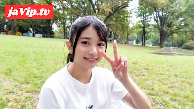 fc2ppv-4766359 - 【神回】元清楚系アイドル一番人気の１８歳　人生初めてオタクの憧れを好き放題にハメ倒した１２０分程の映像。※数量限定