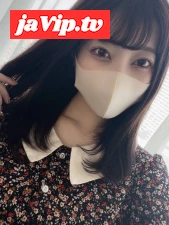 fc2ppv-4767150 - 【復刻版】Gカップ純白極上ボディめいちゃん！初デートで大量中出し！