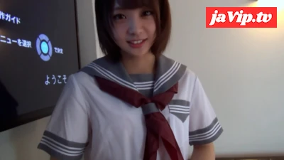 fc2ppv-4766104 - アイドル級に可愛い18歳 最初で最後の映像。未処理の剛毛に純白細身の体。中出しには言葉もでず困惑の表情で完堕ち。