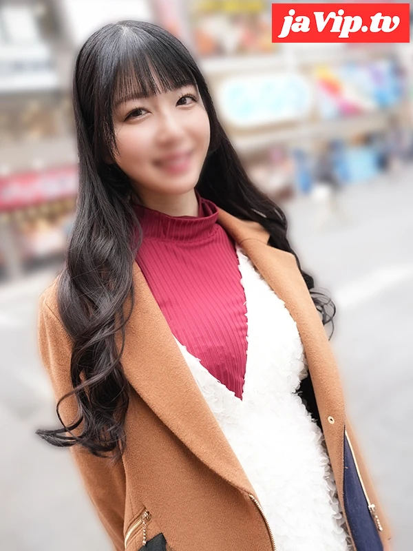 fc2ppv-4766917 - ★おち゛ん゛ち゛ん゛だいすきっ！！★アヘ顔がヤバすぎる美巨乳変態OLちゃん・24歳　フェラ抜き⇒中出し（まーちゅ） - FC2PPV動画をオンラインで視聴 - jaVip