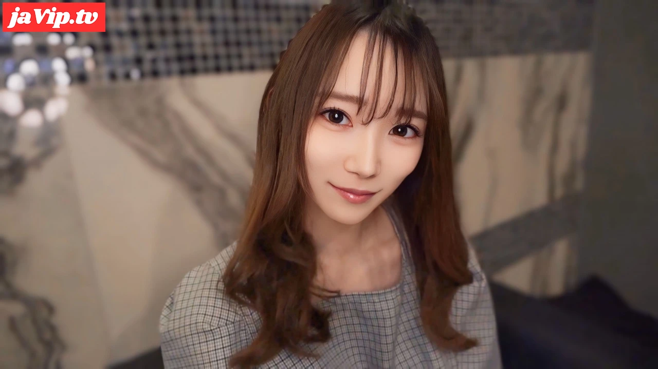 fc2ppv-4767280 - 【再撮影不可】清純派×フォロワー3.5万インフルエンサーMちゃん(20)♡膣奥生中出しで理性崩壊、一度きりの超限定映像 - FC2PPV動画をオンラインで視聴 - jaVip