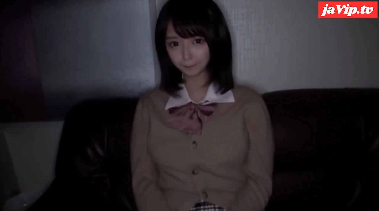 fc2ppv-4766132 - アイドルセンター級の圧倒的顔面偏差値18歳。この顔で細身美爆乳でパイズリ、水溜まりになる程の潮吹きに妊娠覚悟の最奥中出し。 - FC2PPV動画をオンラインで視聴 - jaVip