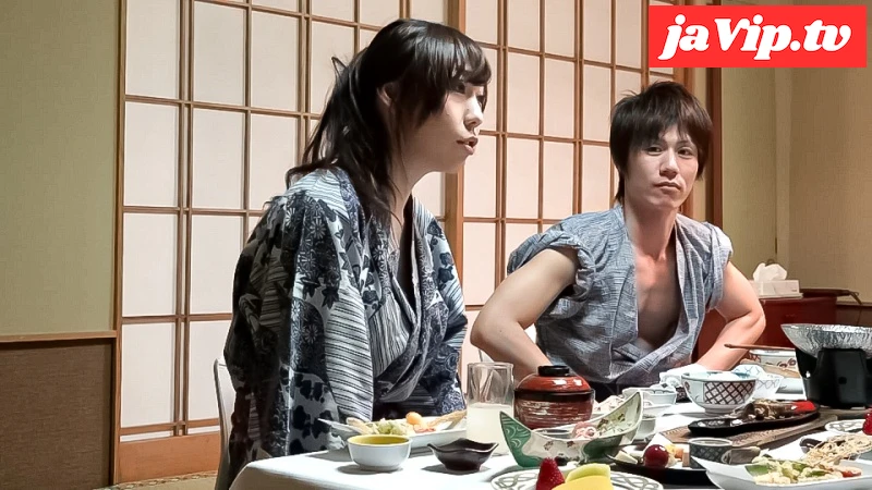 fc2ppv-4765866 - [個撮]※50本限定超特価※都会や地方で所構わずナンパして一期一会セックスしちゃいました！ VOL.3 - FC2PPV動画をオンラインで視聴 - jaVip