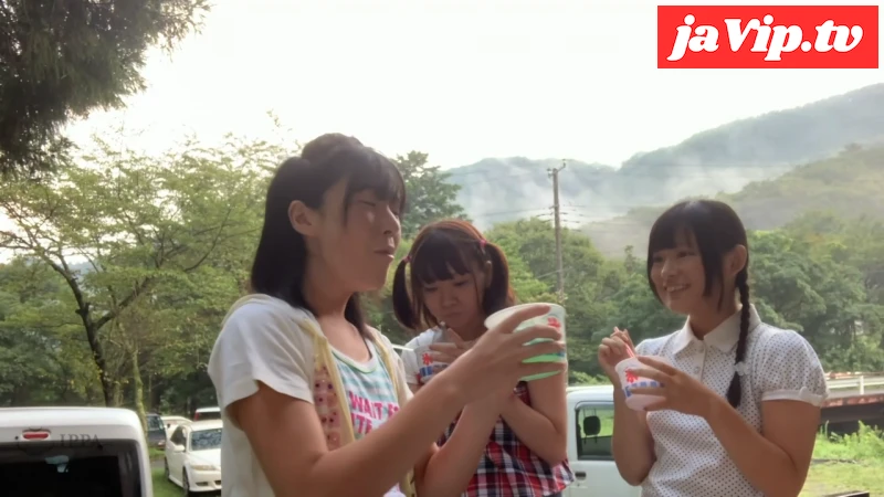 fc2ppv-4759862 - 【初回限定特別公開】野外で乱れる小麦肌。最高のフェチがここに。　その1【限定価格】 - FC2PPV動画をオンラインで視聴 - jaVip