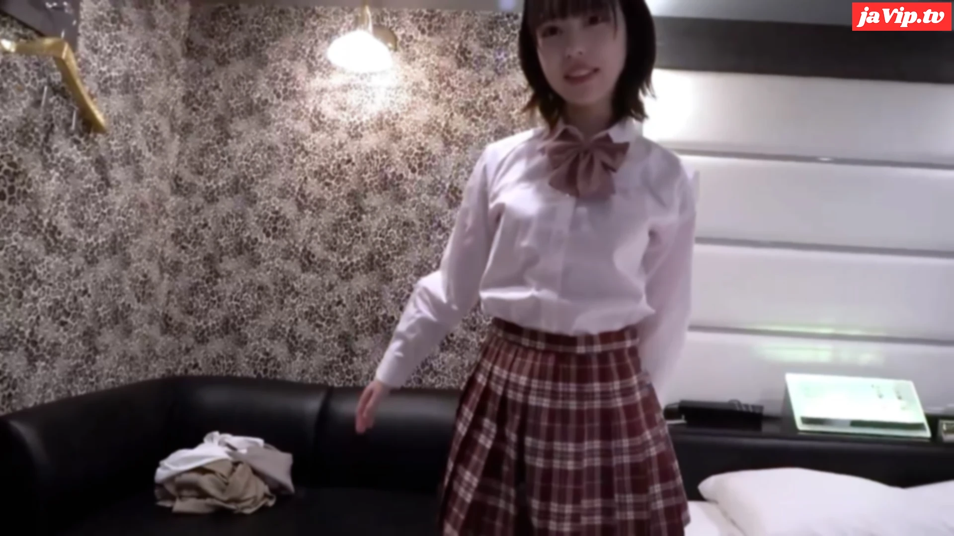 fc2ppv-4767936 - あのアイドルメンバーとのハメ撮り映像。100年に1人と言われた逸材、個人出演の超貴重映像です。‐早期購入推奨‐ - FC2PPV動画をオンラインで視聴 - jaVip