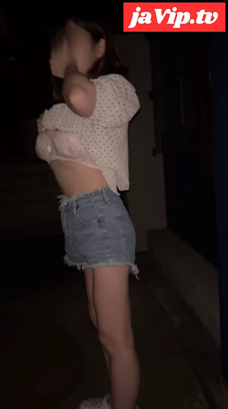 fc2ppv-4766664 - 【19歳専門】夜道で声を掛けてその辺のビルの裏に連れてきて野外笛　　 - FC2PPV動画をオンラインで視聴 - jaVip