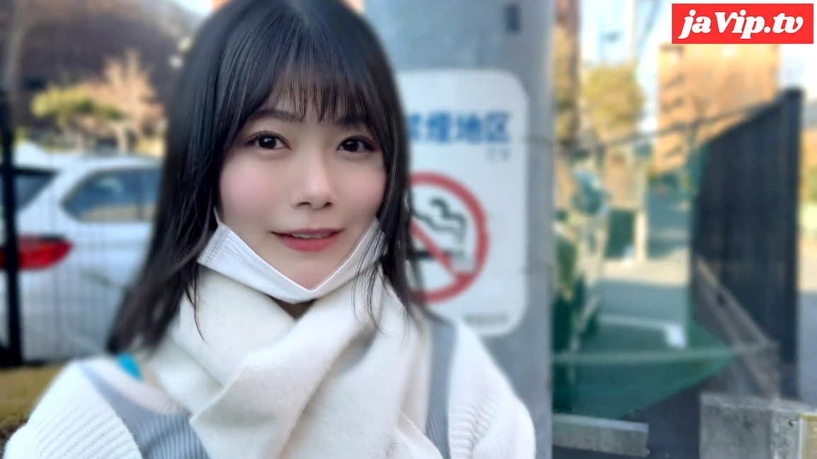 fc2ppv-4768534 - 【個人撮影】史上最高のビジュアル。『芸能スカウト多数』規格外美女との撮影記録。※期間限定 - FC2PPV動画をオンラインで視聴 - jaVip