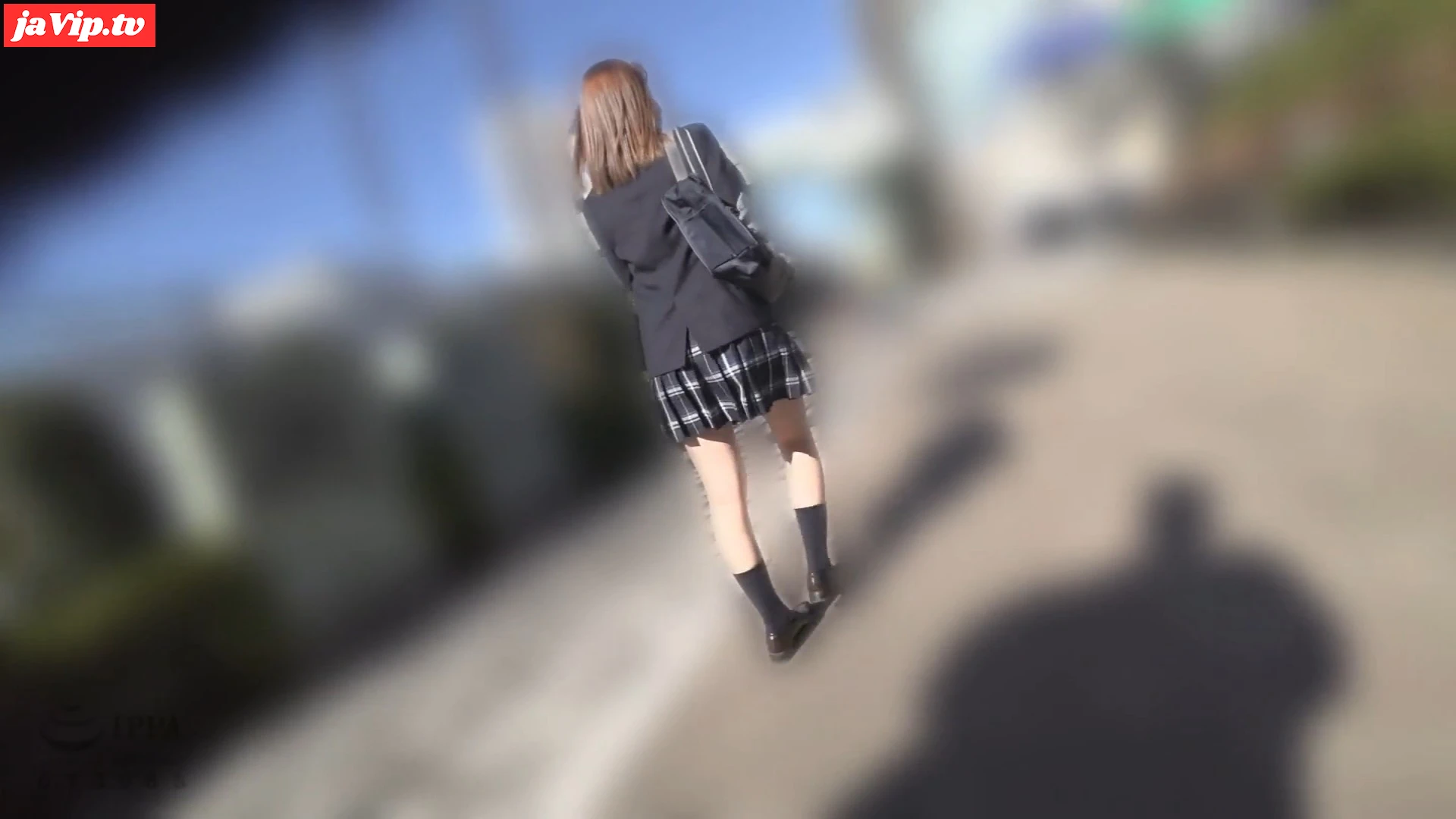 fc2ppv-4768713 - 【過激３P】いじめっ*ギャルの美乳堪能・ドМにメス堕ちするハードセックス - FC2PPV動画をオンラインで視聴 - jaVip