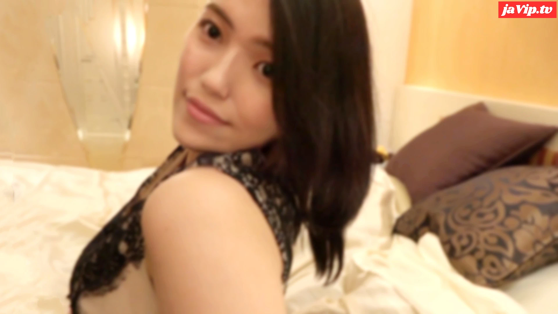 fc2ppv-4768752 - 【初公開】カースト上位・黒髪ロング×高身長スレンダー美女。ミスコン一位を経験した彼女の限定映像。 - FC2PPV動画をオンラインで視聴 - jaVip