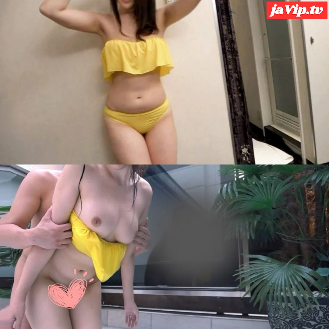 fc2ppv-4768746 - 【強豪トップ】バスケ部の元選手が見せた水着姿。インハイ後の肉体に刻まれた快楽とは。 - FC2PPV動画をオンラインで視聴 - jaVip