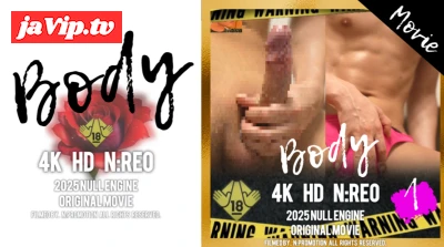 fc2ppv-4768817 - 【Secret Body】M01