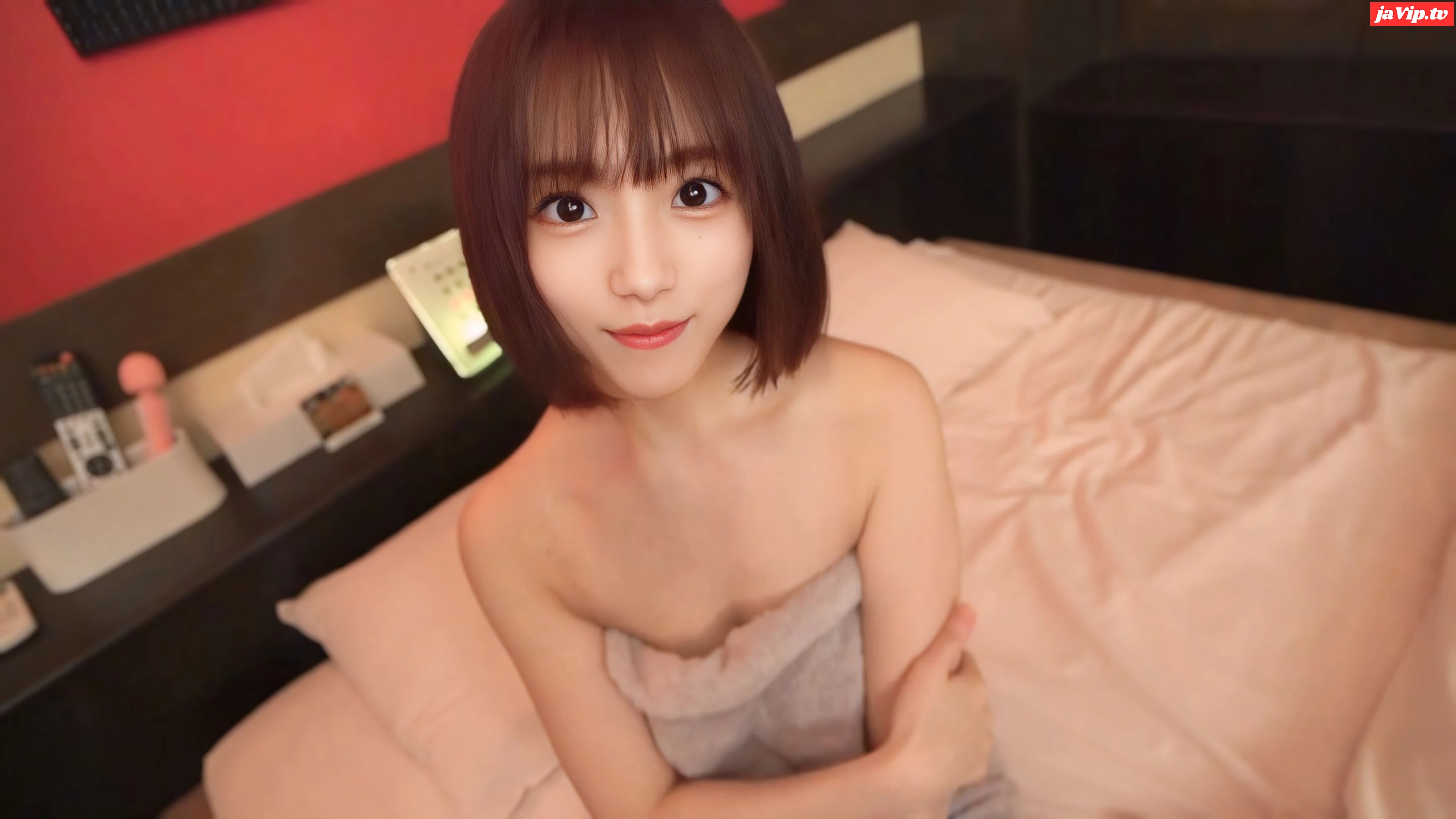 fc2ppv-4767208 - 【個撮】元モデル美女ゆきちゃん(23)、スレンダー巨乳Fカップボディをカメラの前で晒し、恥じらいと快感で何度もイキまくる初ハメ撮り - FC2PPV動画をオンラインで視聴 - jaVip