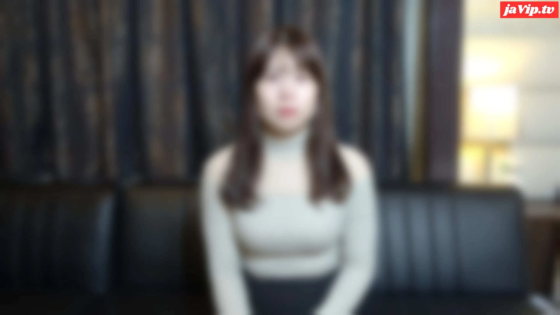 fc2ppv-4768353 - 【個人撮影/素人】（本編顔出し）3〇歳〇なちゃん。普段は管理職の彼女、仕事のストレスを夜に発散。綺麗なパイパンマ〇コに遠慮なく中出しさせていただきます - FC2PPV動画をオンラインで視聴 - jaVip