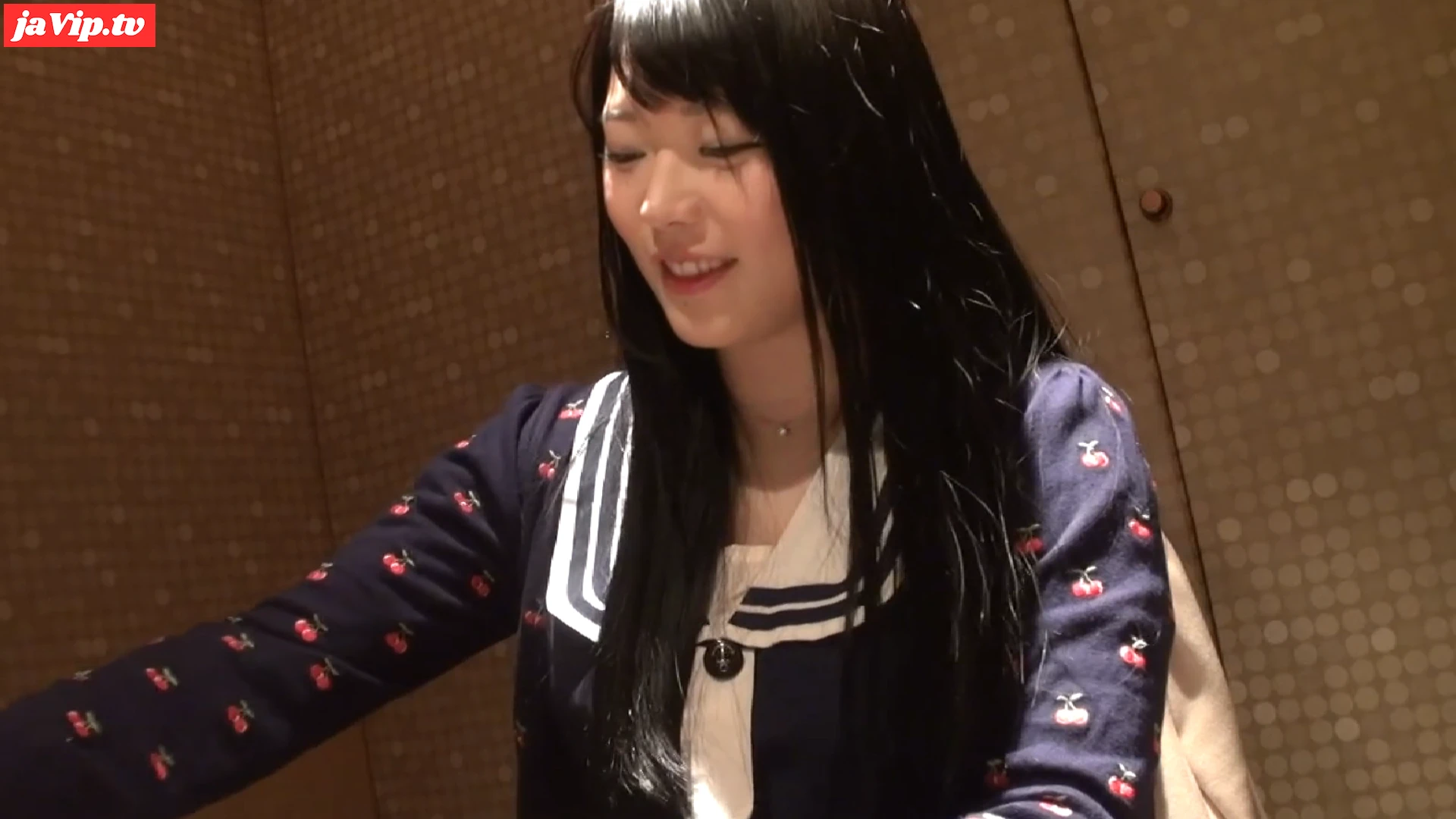 fc2ppv-4769437 - 【ハメ撮り】感度良好カップ、呑み好きグラマラス美女が長い黒髪を乱して鬼イキ - FC2PPV動画をオンラインで視聴 - jaVip