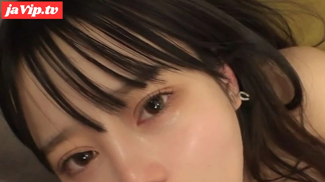 fc2ppv-4769521 - 【緊急】写真集10万部突破の人気新人アイドル（20）所属前の無垢身体が連続絶頂に翻弄、純潔膣へ中出しまでを撮影。 - FC2PPV動画をオンラインで視聴 - jaVip