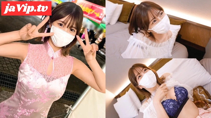 fc2ppv-4769855 - 感度バツグン淫乱美女は台湾夜市のアルバイトでした。みゆ - FC2PPV動画をオンラインで視聴 - jaVip