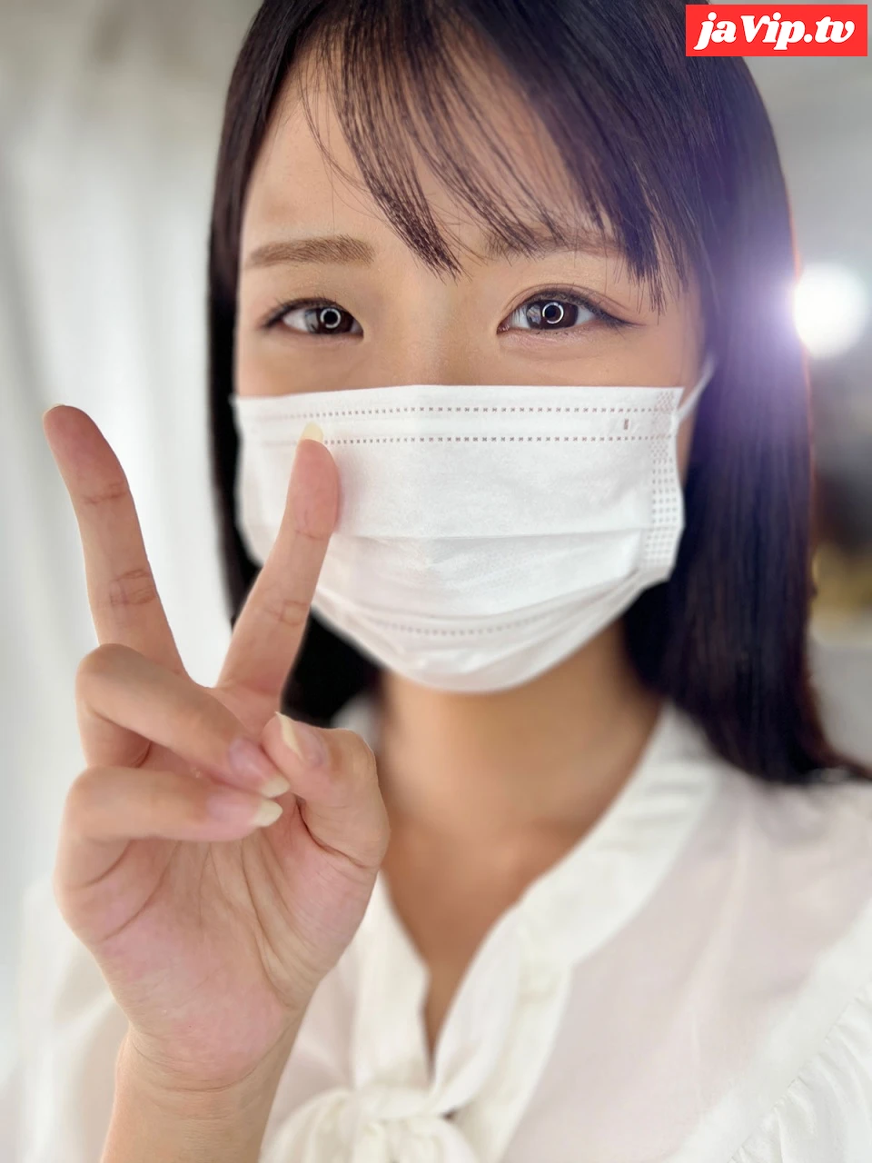 fc2ppv-4770272 - 絶対かわいい顔出しNGガール - FC2PPV動画をオンラインで視聴 - jaVip