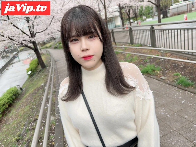 fc2ppv-4755506 - 【個撮・レビュー特典あり】困った素人を救ってあげました。【ｻﾝﾌﾟﾙ画像修正ﾅｼ】 - FC2PPV動画をオンラインで視聴 - jaVip