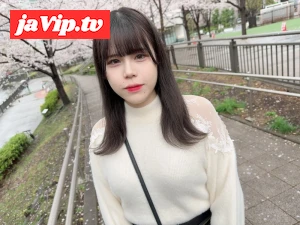 fc2ppv-4755506 - 【個撮・レビュー特典あり】困った素人を救ってあげました。【ｻﾝﾌﾟﾙ画像修正ﾅｼ】