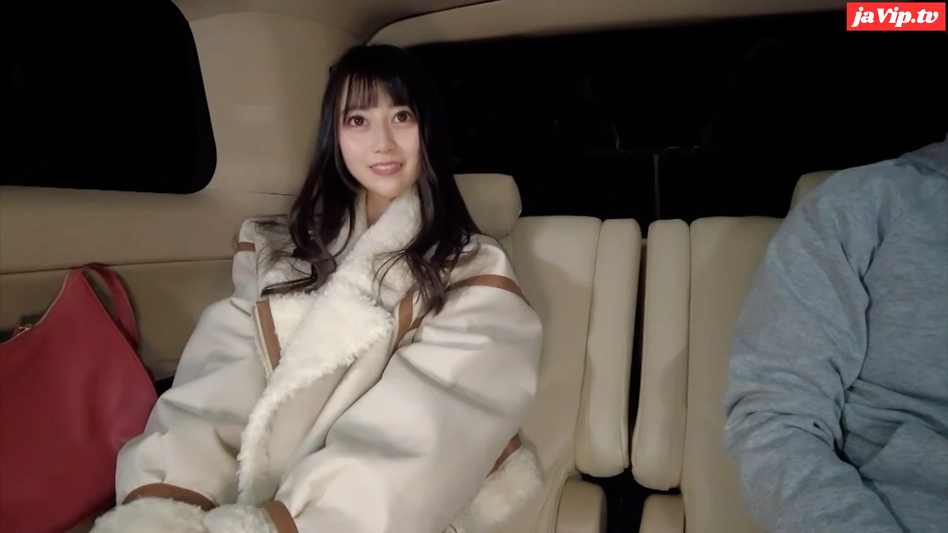 fc2ppv-4768525 - アイドル志望 SSS級 奇跡の顔面18歳美女。車内即尺口内射精、どの瞬間でも可愛いすぎる顔を見ながら中出し2連発。 - FC2PPV動画をオンラインで視聴 - jaVip