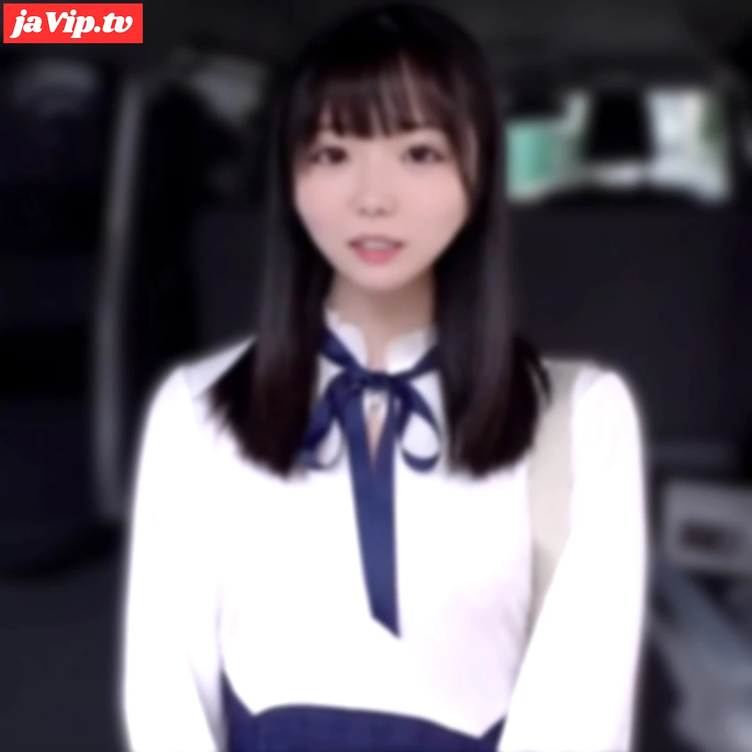 fc2ppv-4767758 - 【18歳初撮影】埼玉から来てハード責め。乳首弱点、つねると悶絶。首圧迫で顔赤黒くしながら生挿入痙攣中出し。【2時間特典】 - FC2PPV動画をオンラインで視聴 - jaVip
