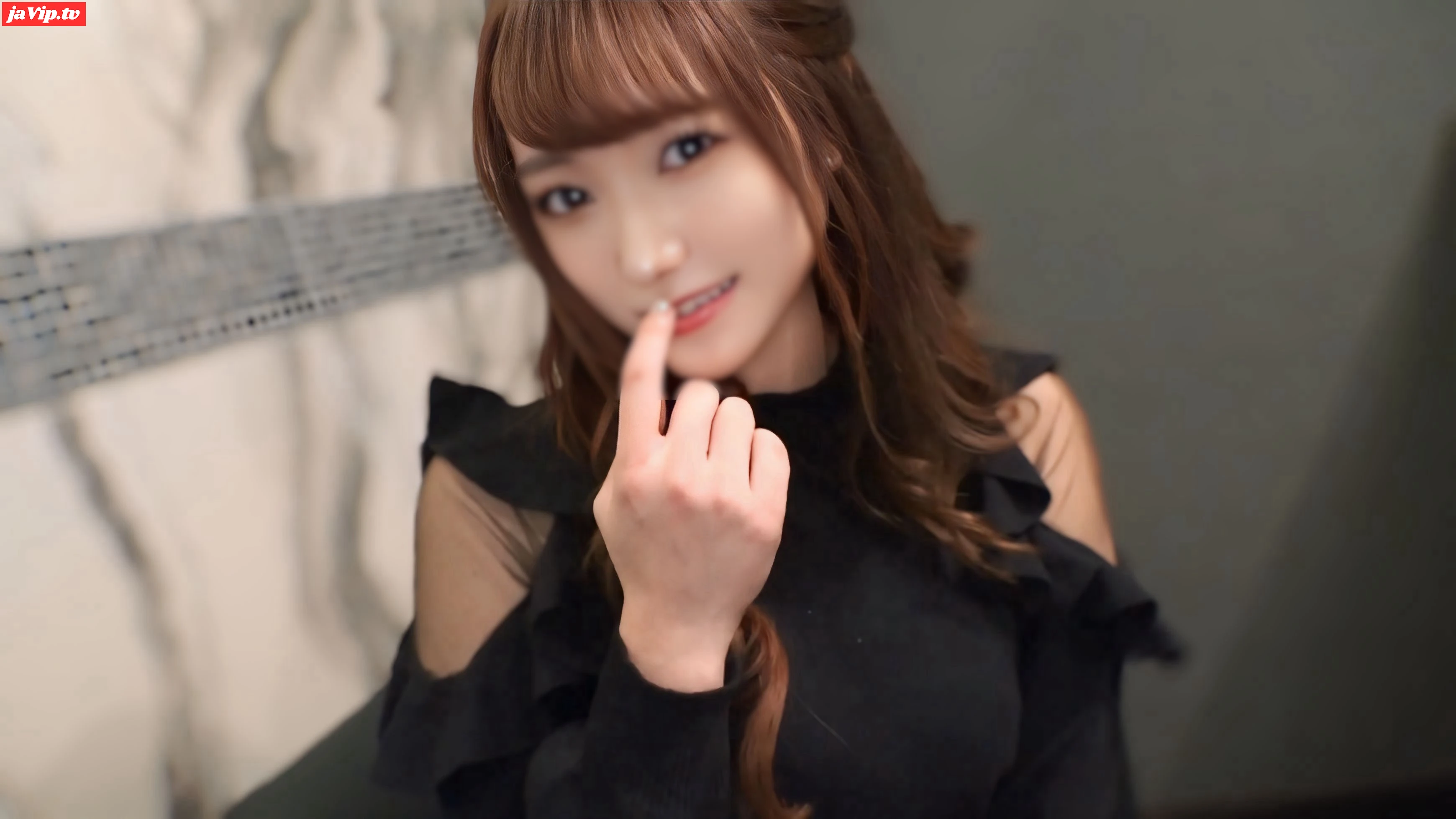 fc2ppv-4770338 - 【個撮】声優を目指して上京してきたくるみちゃん19歳！♡巨乳Fカップ×色白×もち肌♡完璧ボディハメ撮り♡ - FC2PPV動画をオンラインで視聴 - jaVip