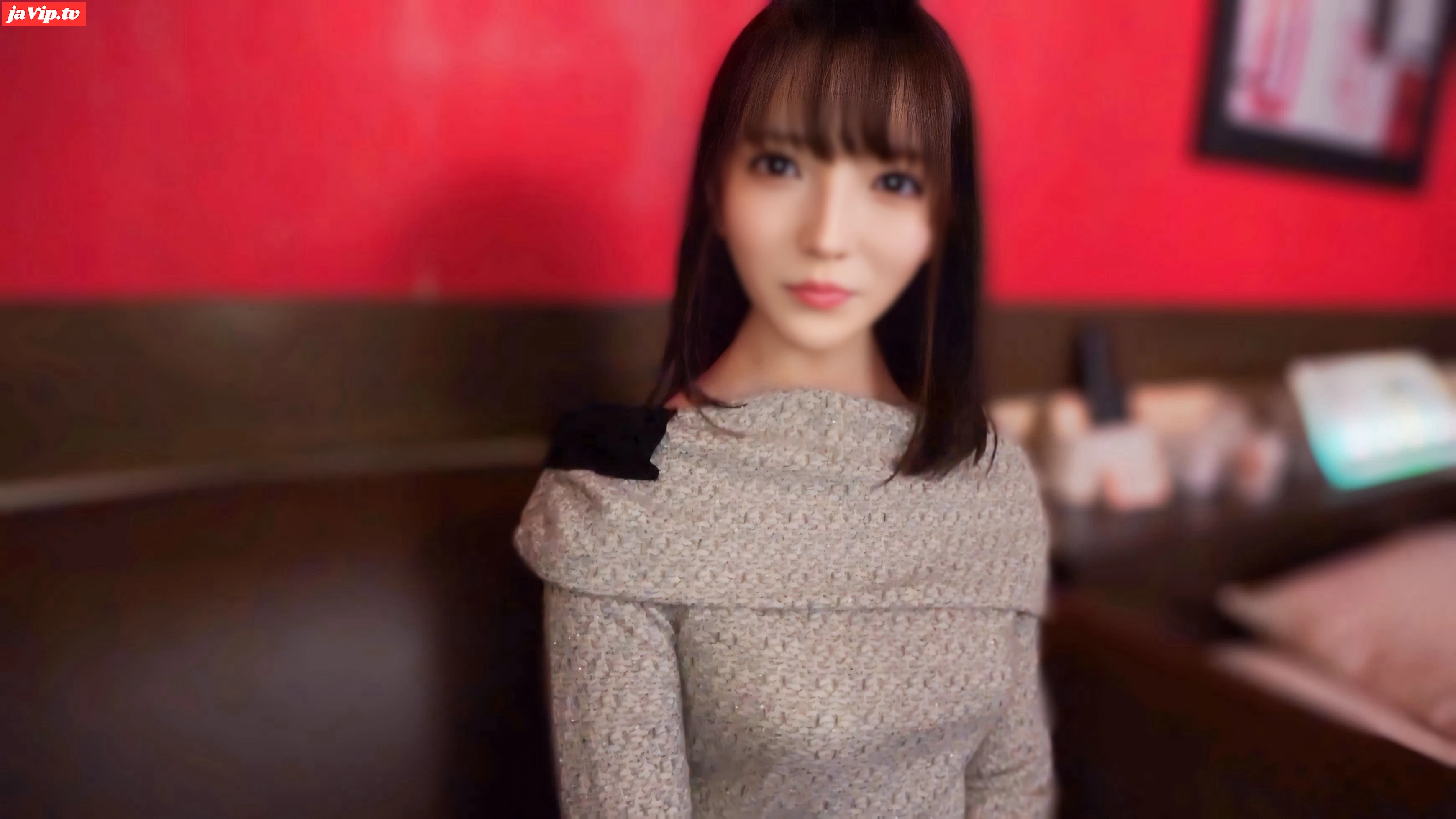 fc2ppv-4770327 - 【永久保存版】週刊誌で表紙を飾った元人気グラドルYちゃん21歳♡Fカップ巨乳×スレンダー美脚♡膣奥生中出しハメ撮り※本編顔出し - FC2PPV動画をオンラインで視聴 - jaVip