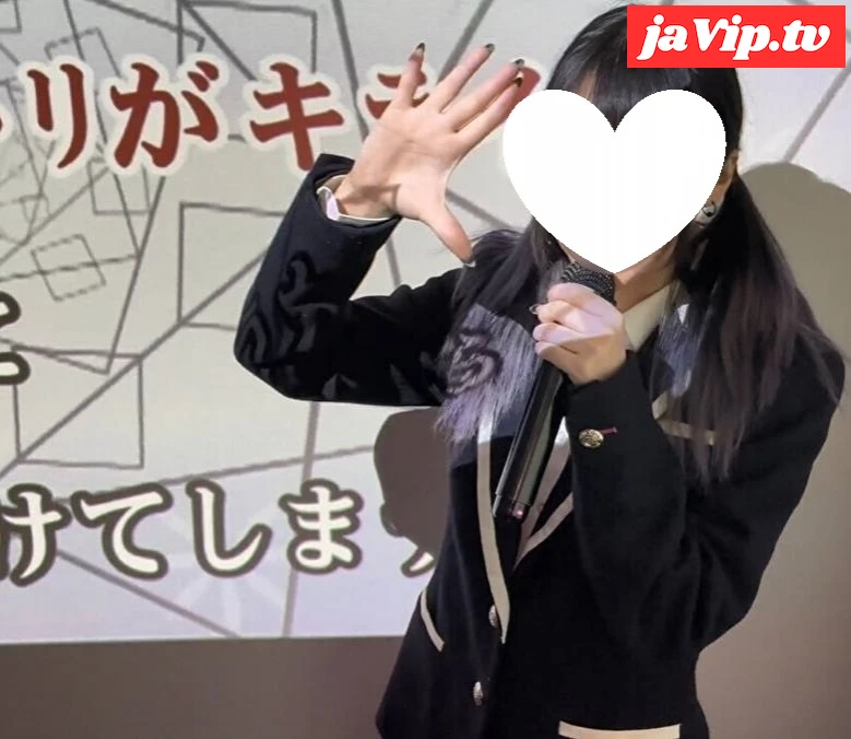 fc2ppv-4756254 - 【個撮・レビュー特典あり】元地下ドルが困っていたので救済しました。 - FC2PPV動画をオンラインで視聴 - jaVip