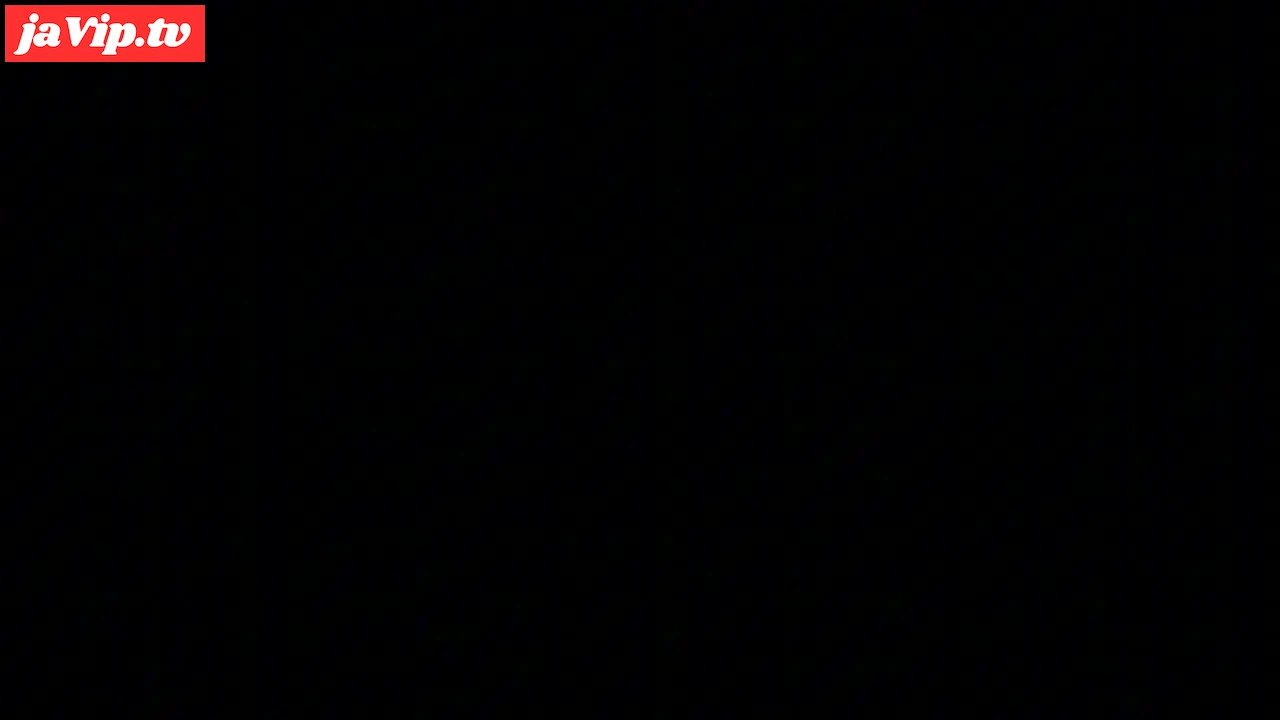 fc2ppv-4771856 - 【神回】１３４cm低身長アイドル研究生１８歳と自宅で寝間着姿のまま卒業した初めてのプライベート貴重映像。※数量限定 - FC2PPV動画をオンラインで視聴 - jaVip
