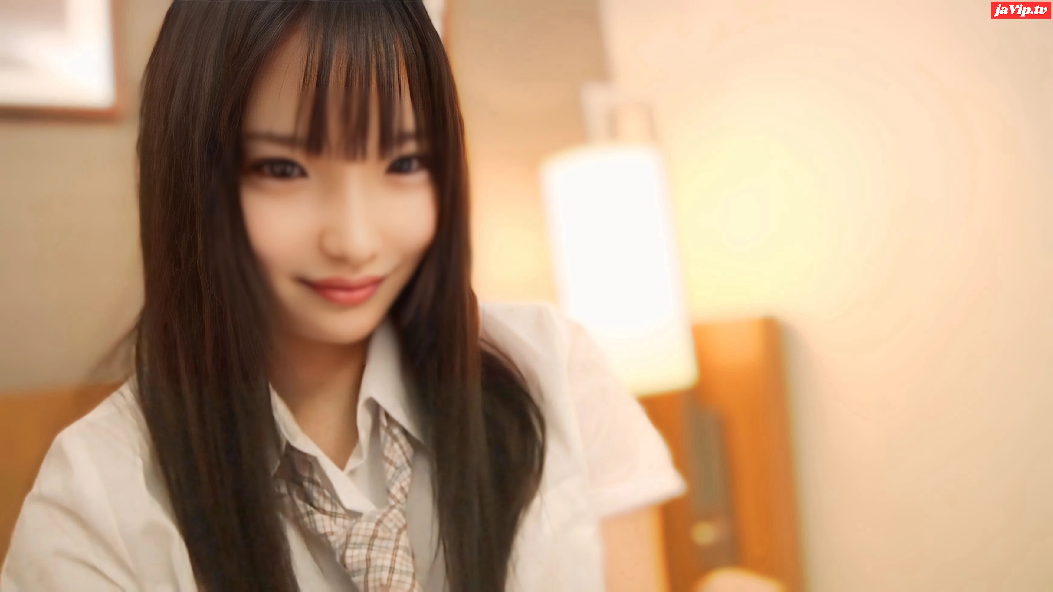 fc2ppv-4770797 - 【危うい透明感】卒業2か月♡148cm39kgこはねちゃん18歳。制服姿で純白ボディに大人の快楽注入 - FC2PPV動画をオンラインで視聴 - jaVip