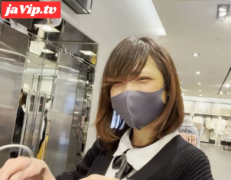 fc2ppv-4756633 - 【個撮】巨乳な人妻が困っていたので不倫しつつ救済してあげました。 - FC2PPV動画をオンラインで視聴 - jaVip