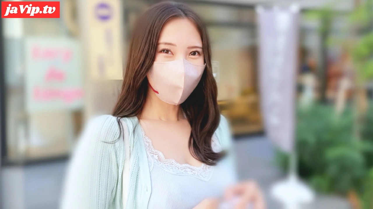 fc2ppv-4768915 - 【顔出し初公開】大手国際線で勤務する超美人CA人妻　１０万人フォロワー目前の人気裏アカ**　旦那に内緒で昼から他人棒を受け入れ中出し　☆特典あり - FC2PPV動画をオンラインで視聴 - jaVip