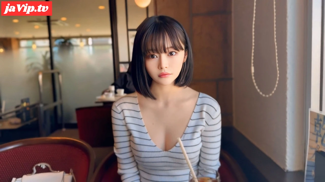 fc2ppv-4767288 - 【最高到達点】国宝級フェイス×Eカップ美乳♡あいちゃん19歳♡スレンダー**が乱れる一度きりの記録※超高画質原版先着限定配布 - FC2PPV動画をオンラインで視聴 - jaVip