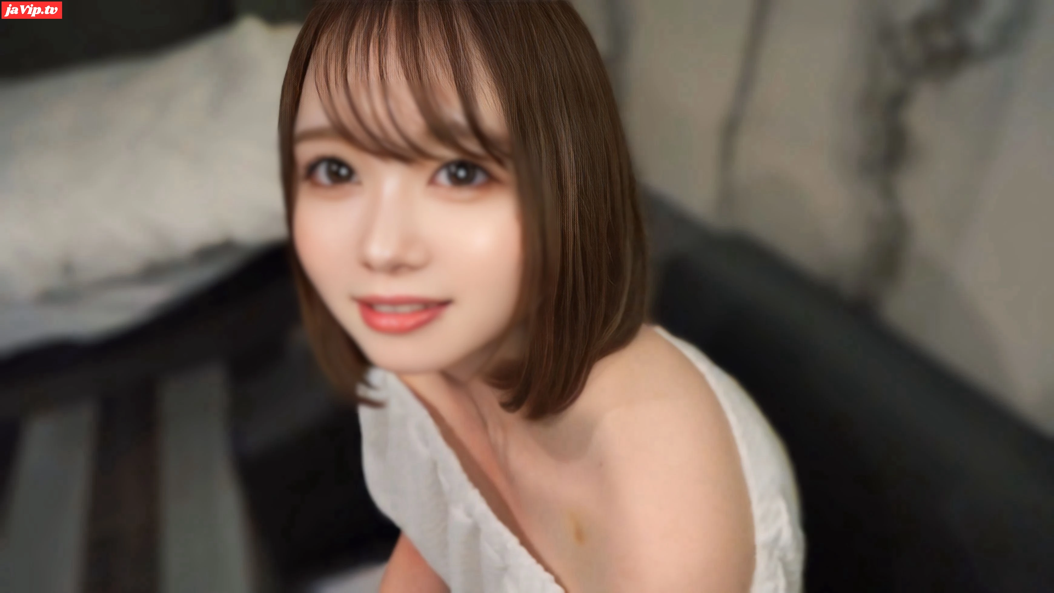 fc2ppv-4770812 - 【在庫限り】18歳♡地上波出演アイドルデビュー前。色白もち肌Fカップに大量生中出し映像※本編顔出し - FC2PPV動画をオンラインで視聴 - jaVip