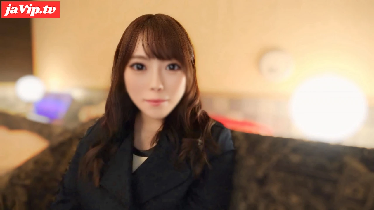 fc2ppv-4771968 - 【数量限定】ド迫*Gカップ×童顔❤元グラドルの爆乳メンエス嬢が客の裏オプ要求に応じてたっぷり生中出し！！！ - FC2PPV動画をオンラインで視聴 - jaVip
