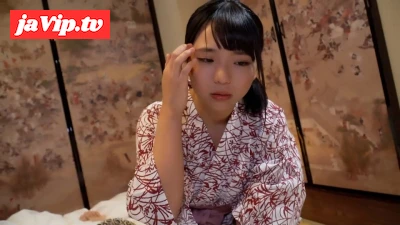 fc2ppv-4769429 - 【人妻 / 爆乳】喘ぎ声を我慢してヨガり狂う爆乳妻を旦那の横で打ち込んでやったっス！【5/10】