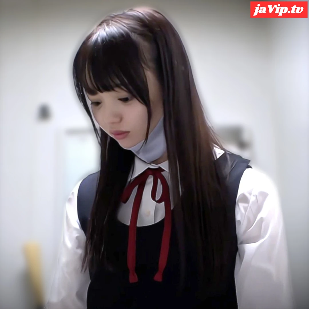 fc2ppv-4768585 - *在庫のみ【事務所に無断で高額撮影】崖っぷち地下アイドル18歳。お金のために尊厳とプライド放棄して開脚噴射。初体験で奉仕フェラ・生挿入大量中出しのファン絶望映像出します。 - FC2PPV動画をオンラインで視聴 - jaVip