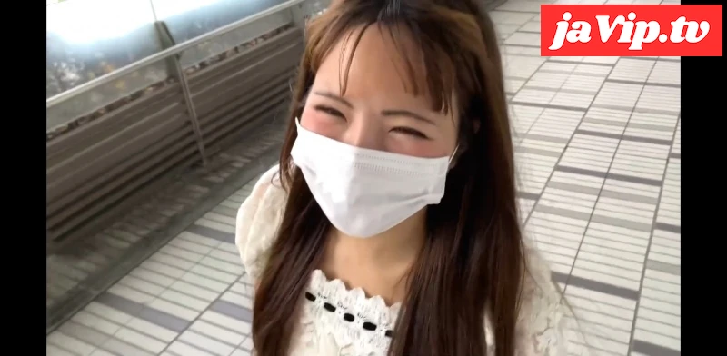 fc2ppv-4756676 - 【個撮・レビュー特典あり】清楚な美人が困っていたので救済しました。 - FC2PPV動画をオンラインで視聴 - jaVip