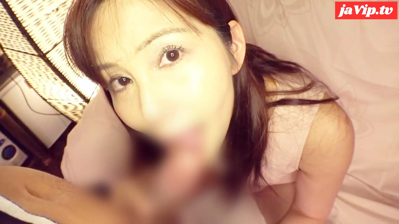 fc2ppv-4770321 - 【熟女】46歳には見えない美貌の持ち主で笑顔が可愛いらしい熟女◆カメラ目線ねっとりフェラ⇒生チ○ポで快楽イキ連発！ - FC2PPV動画をオンラインで視聴 - jaVip